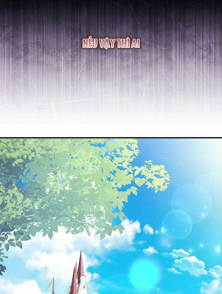 Ta Trở Thành Con Gái Nuôi Của Nam Chính Chapter 87.2 trang 24