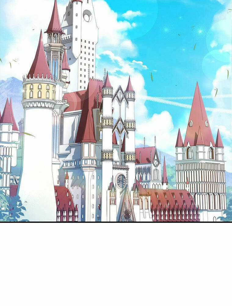 Ta Trở Thành Con Gái Nuôi Của Nam Chính Chapter 87.2 trang 25