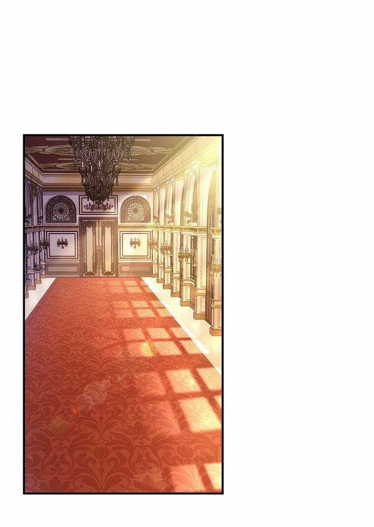 Ta Trở Thành Con Gái Nuôi Của Nam Chính Chapter 87.2 trang 26