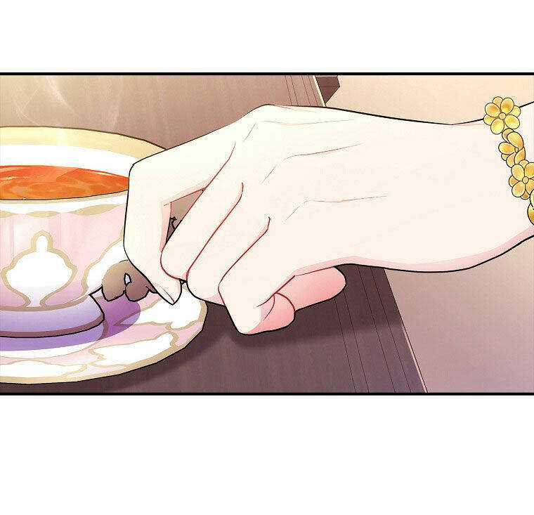 Ta Trở Thành Con Gái Nuôi Của Nam Chính Chapter 87.2 trang 28