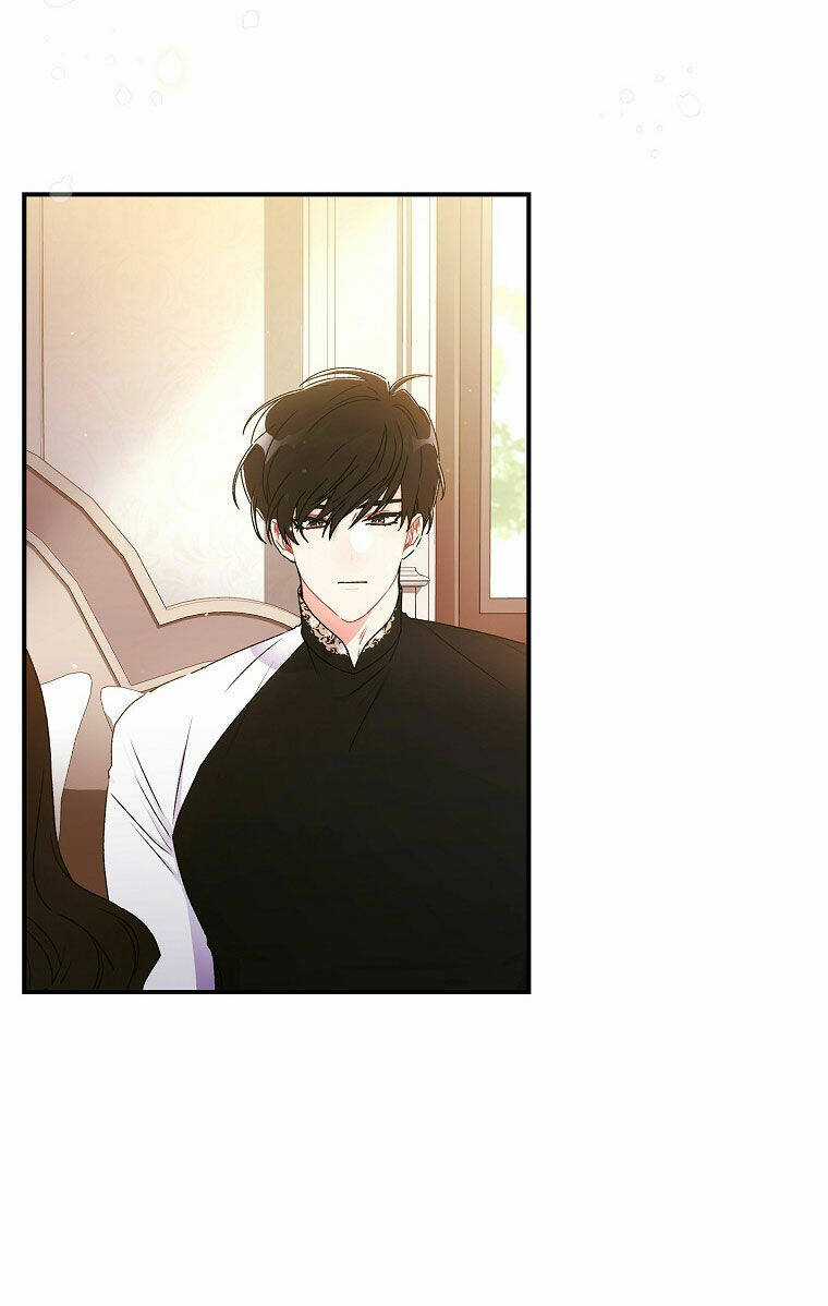 Ta Trở Thành Con Gái Nuôi Của Nam Chính Chapter 87.2 trang 3