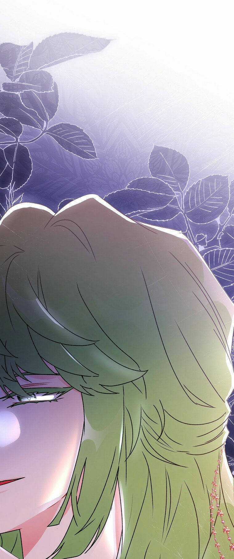 Ta Trở Thành Con Gái Nuôi Của Nam Chính Chapter 87.2 trang 31