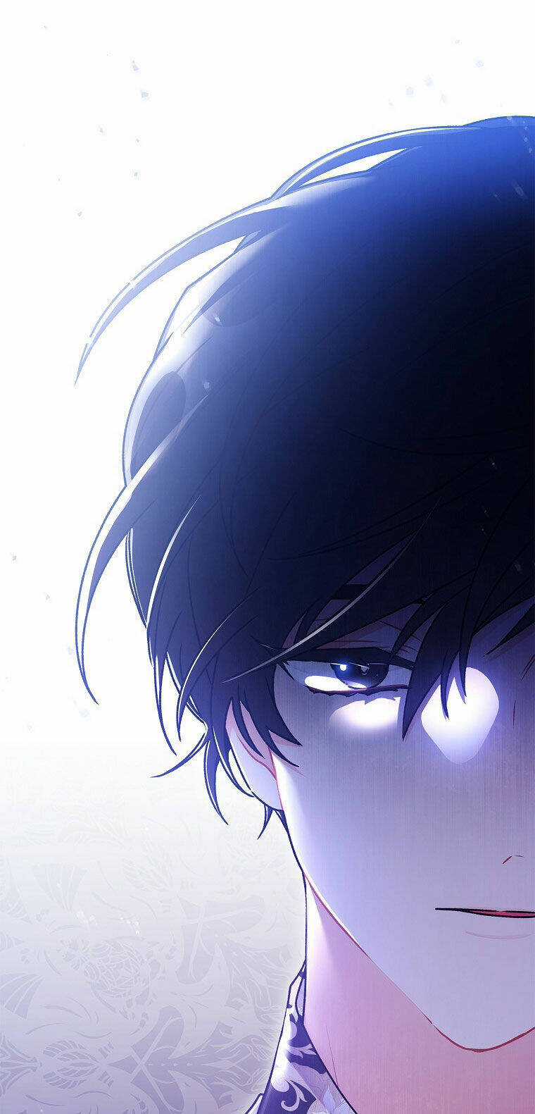 Ta Trở Thành Con Gái Nuôi Của Nam Chính Chapter 87.2 trang 33