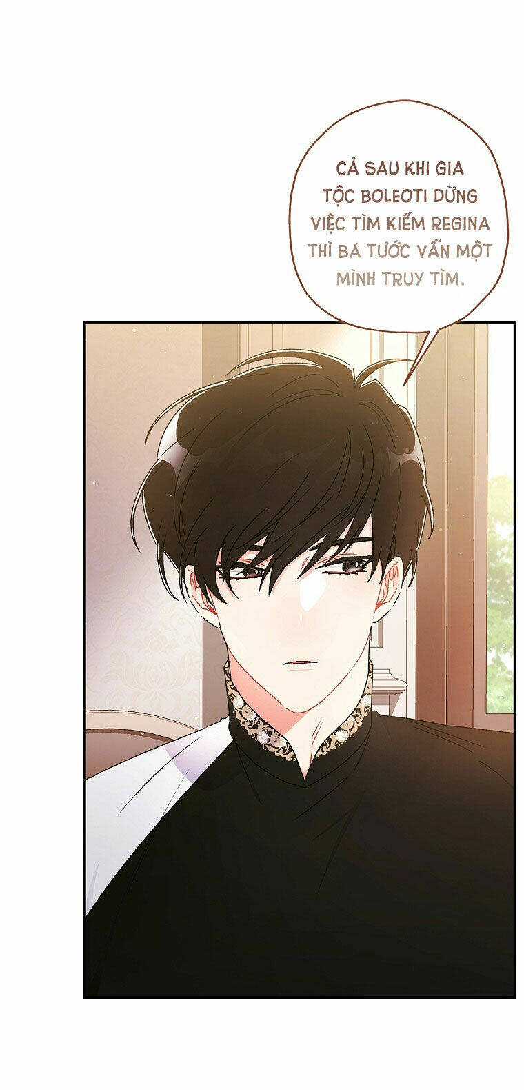 Ta Trở Thành Con Gái Nuôi Của Nam Chính Chapter 87.2 trang 4