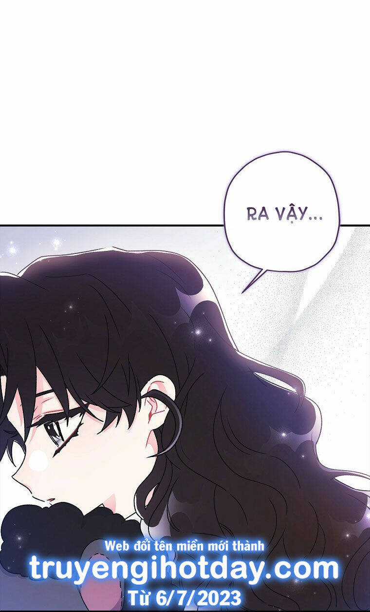 Ta Trở Thành Con Gái Nuôi Của Nam Chính Chapter 87.2 trang 5