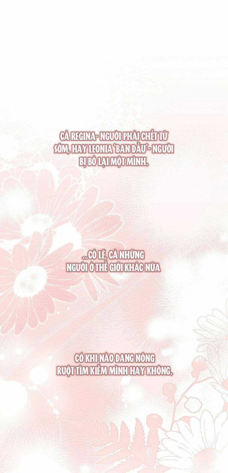 Ta Trở Thành Con Gái Nuôi Của Nam Chính Chapter 87.2 trang 7