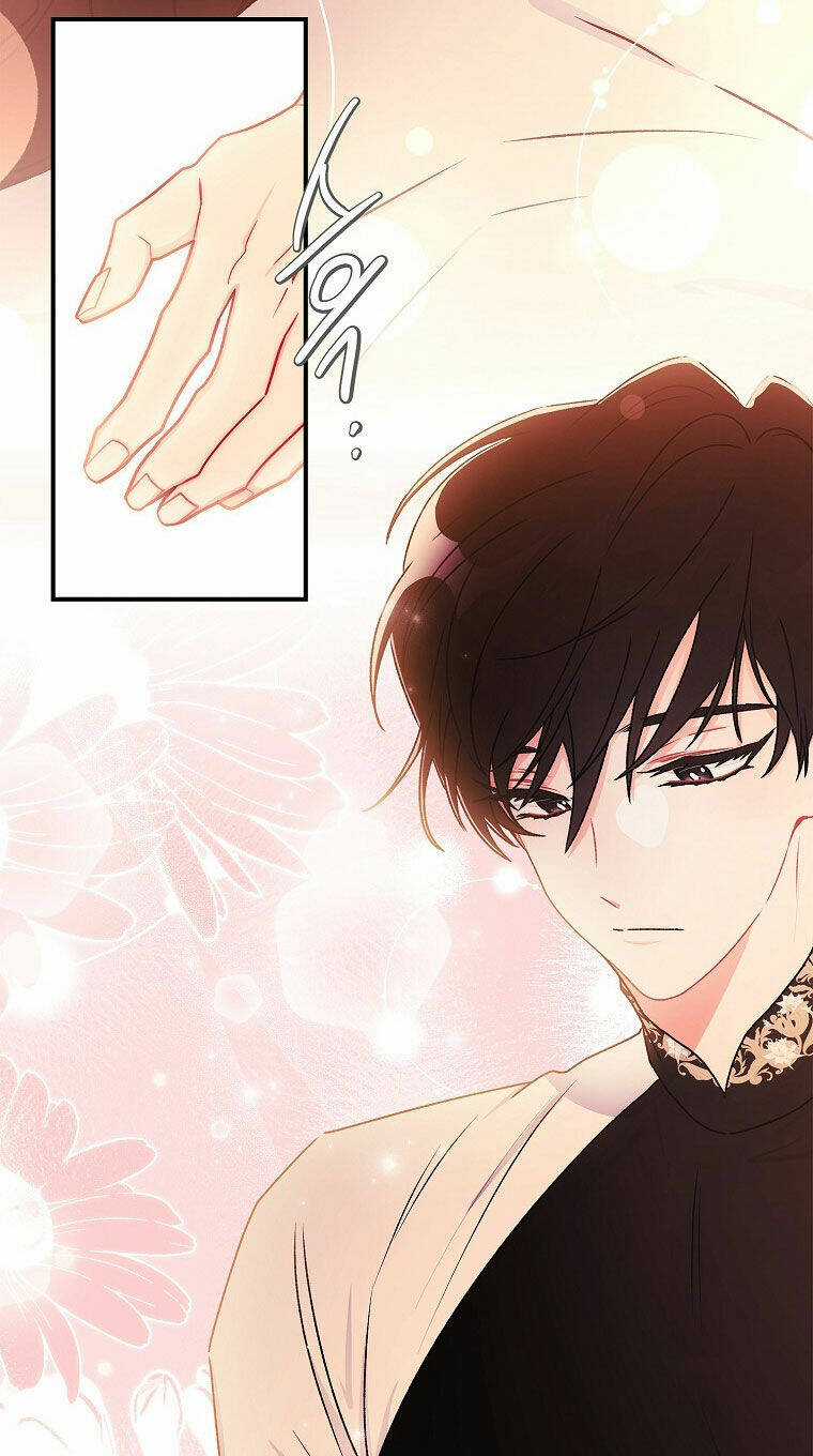 Ta Trở Thành Con Gái Nuôi Của Nam Chính Chapter 87.2 trang 9