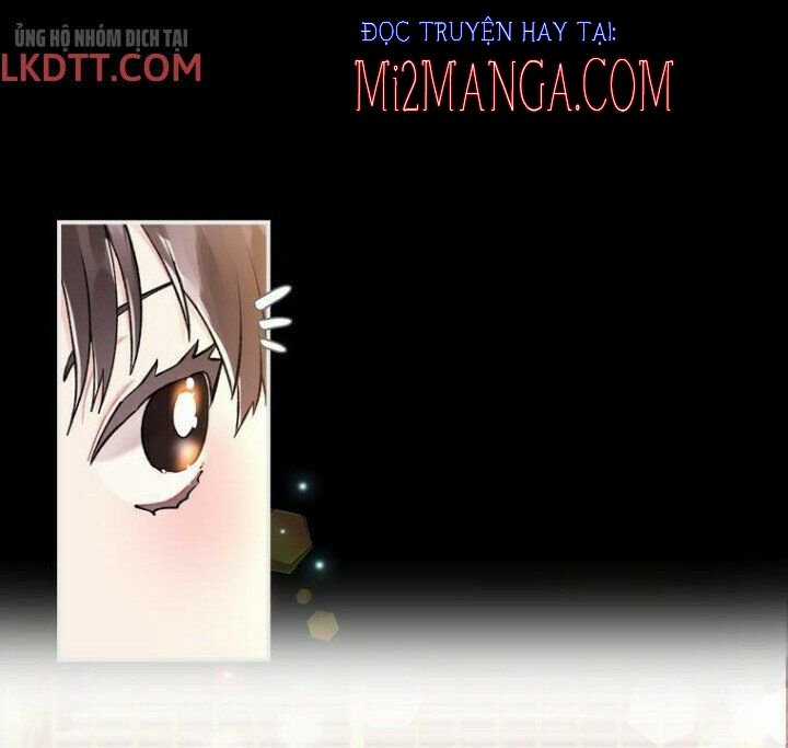 Ta Trở Thành Con Gái Nuôi Của Nam Chính Chapter 9.1 trang 11