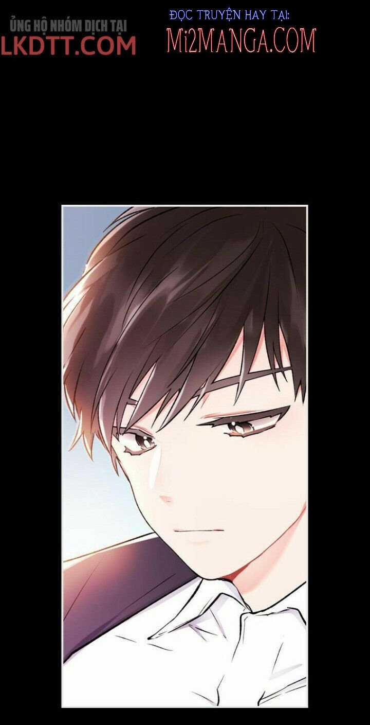 Ta Trở Thành Con Gái Nuôi Của Nam Chính Chapter 9.1 trang 16