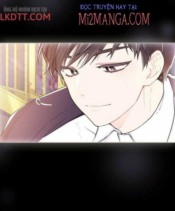 Ta Trở Thành Con Gái Nuôi Của Nam Chính Chapter 9.1 trang 18