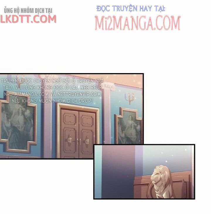 Ta Trở Thành Con Gái Nuôi Của Nam Chính Chapter 9.1 trang 2