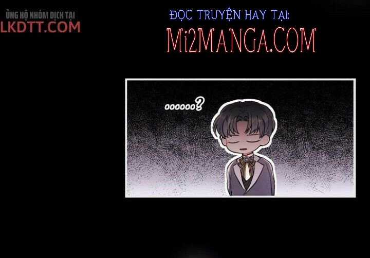 Ta Trở Thành Con Gái Nuôi Của Nam Chính Chapter 9.1 trang 21