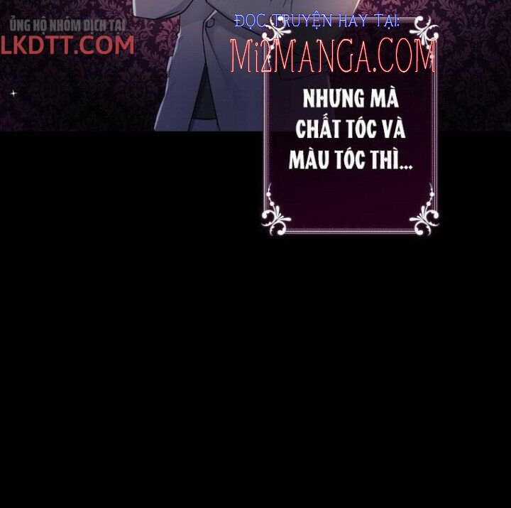 Ta Trở Thành Con Gái Nuôi Của Nam Chính Chapter 9.1 trang 6