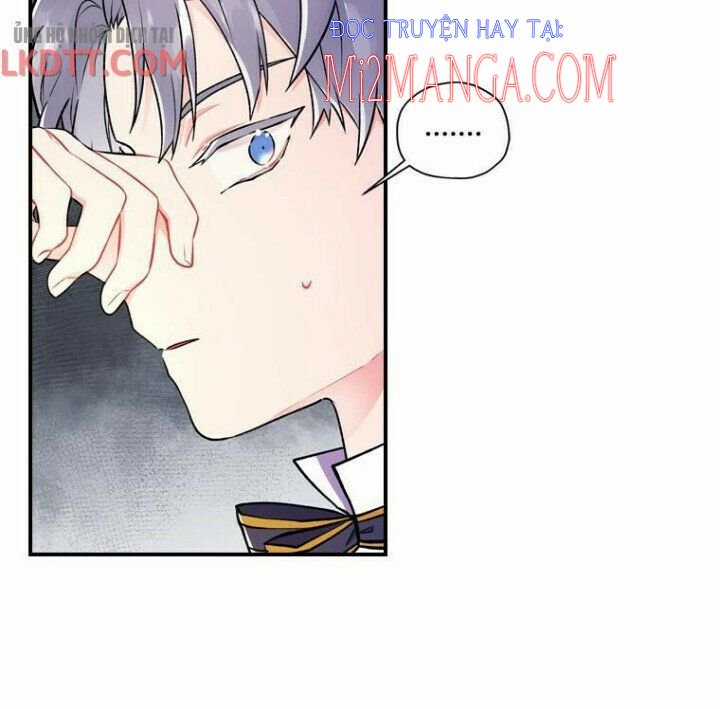 Ta Trở Thành Con Gái Nuôi Của Nam Chính Chapter 9.2 trang 10