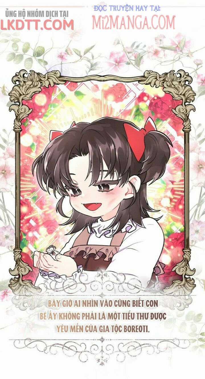 Ta Trở Thành Con Gái Nuôi Của Nam Chính Chapter 9.2 trang 13