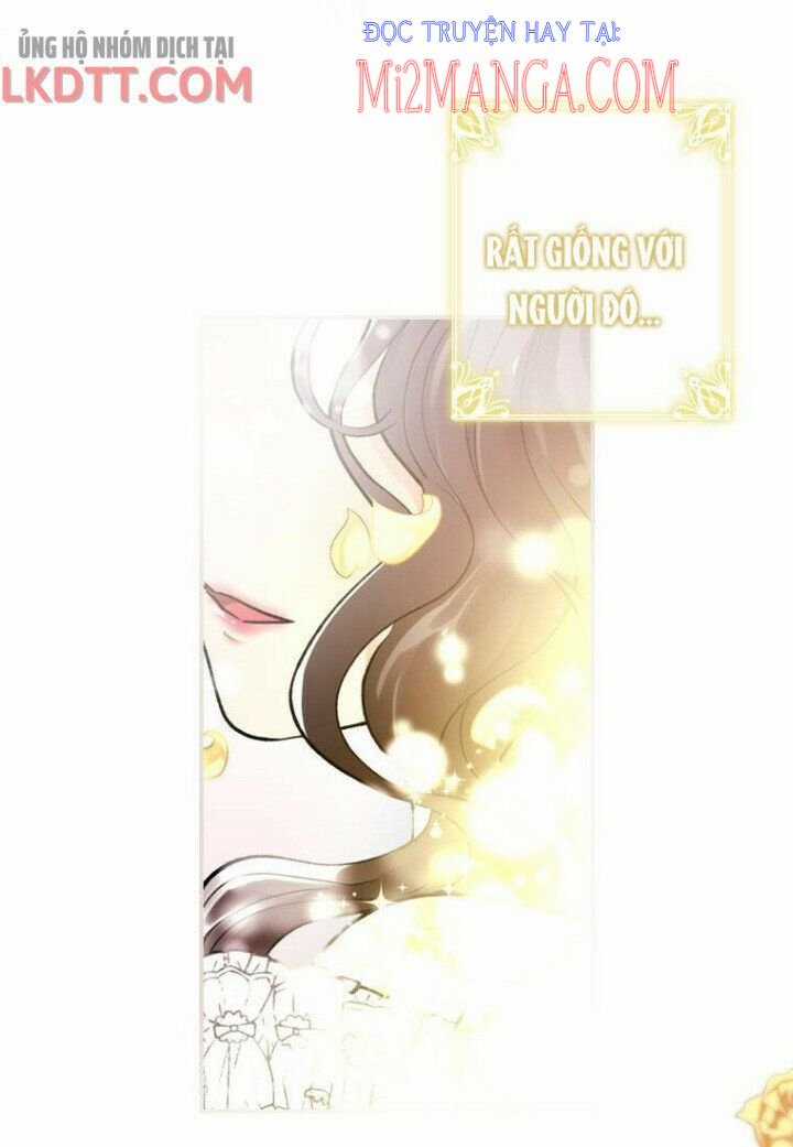 Ta Trở Thành Con Gái Nuôi Của Nam Chính Chapter 9.2 trang 14