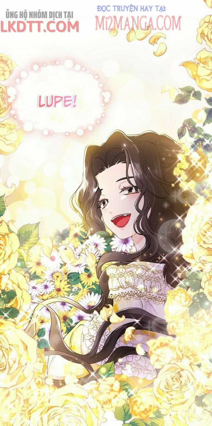 Ta Trở Thành Con Gái Nuôi Của Nam Chính Chapter 9.2 trang 15