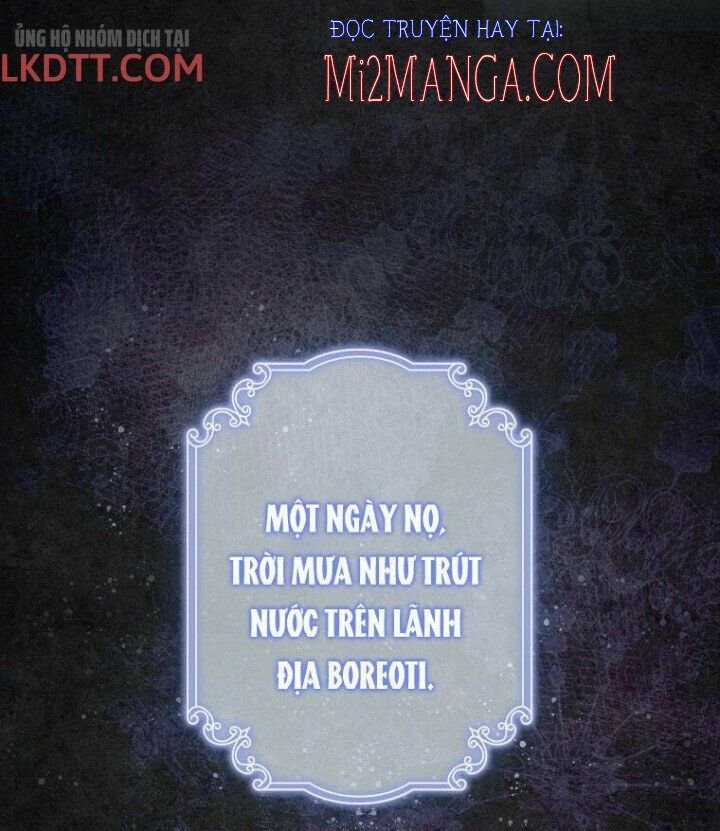 Ta Trở Thành Con Gái Nuôi Của Nam Chính Chapter 9.2 trang 18