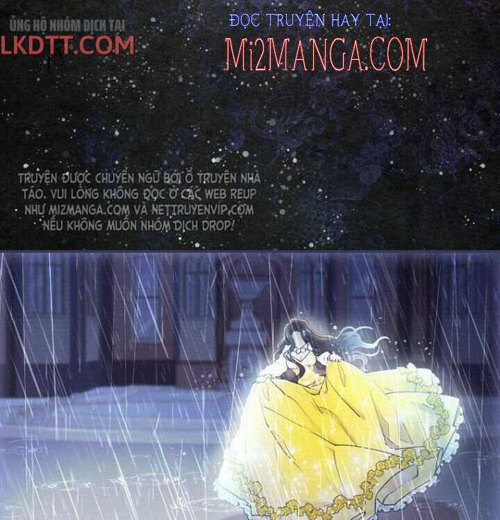 Ta Trở Thành Con Gái Nuôi Của Nam Chính Chapter 9.2 trang 19