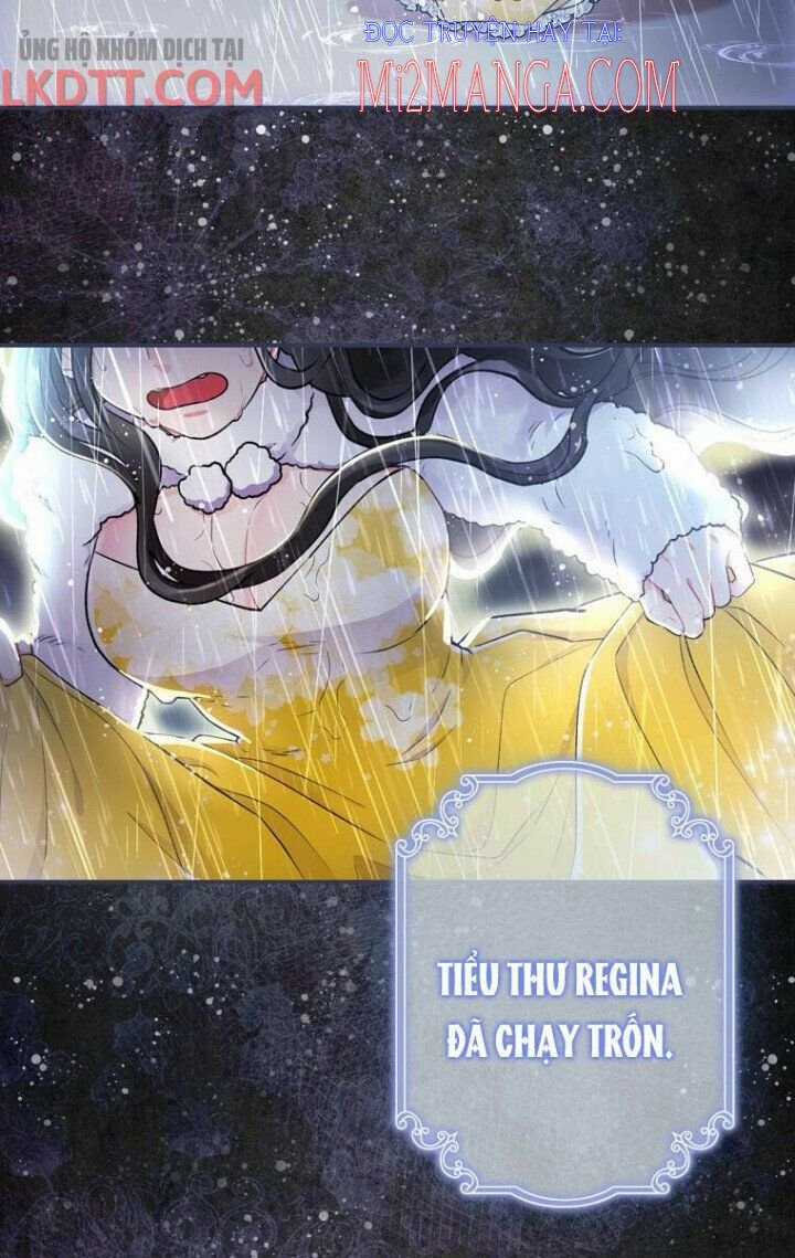 Ta Trở Thành Con Gái Nuôi Của Nam Chính Chapter 9.2 trang 20