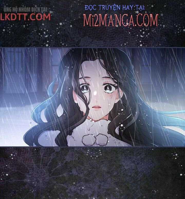 Ta Trở Thành Con Gái Nuôi Của Nam Chính Chapter 9.2 trang 22