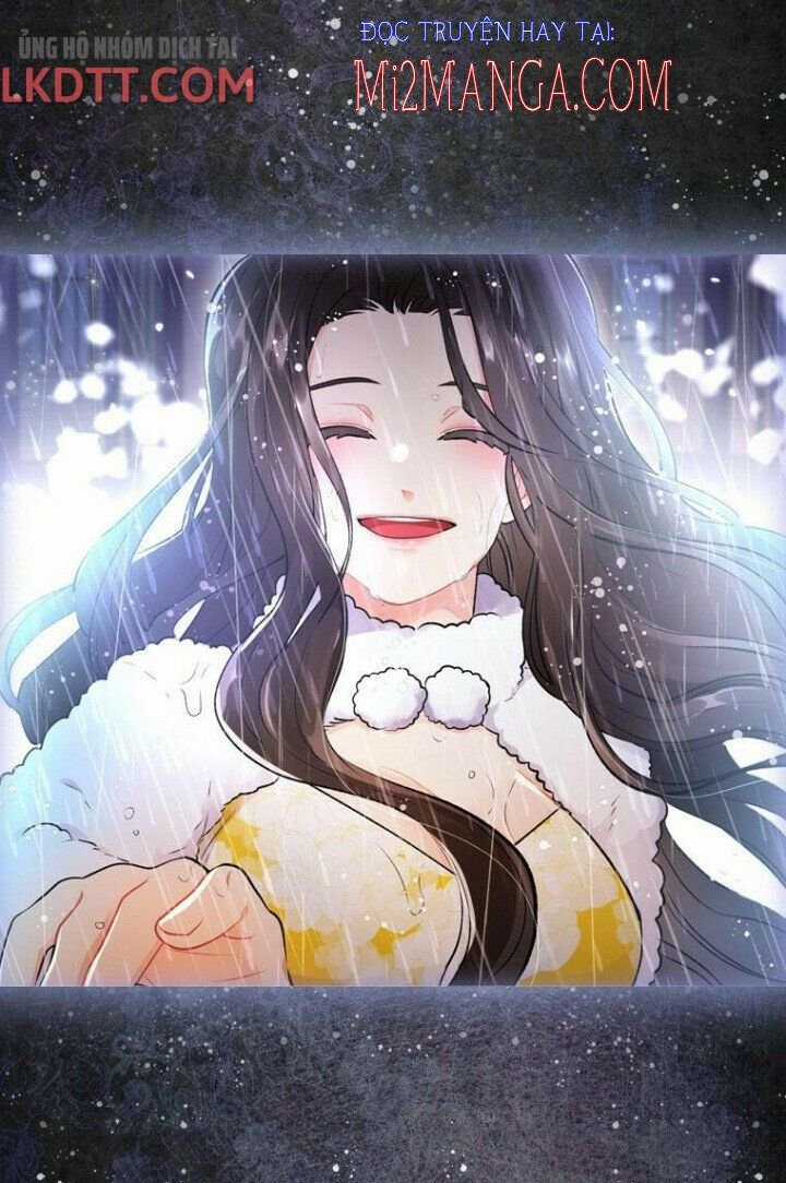 Ta Trở Thành Con Gái Nuôi Của Nam Chính Chapter 9.2 trang 23