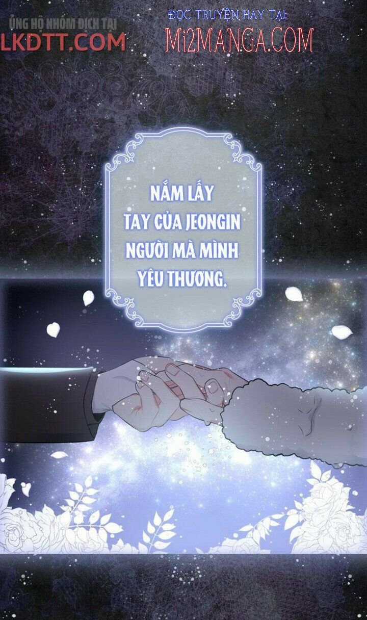 Ta Trở Thành Con Gái Nuôi Của Nam Chính Chapter 9.2 trang 24