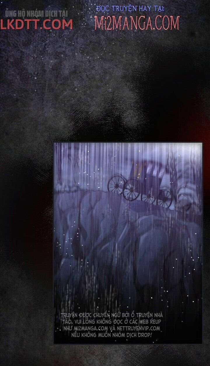 Ta Trở Thành Con Gái Nuôi Của Nam Chính Chapter 9.2 trang 25