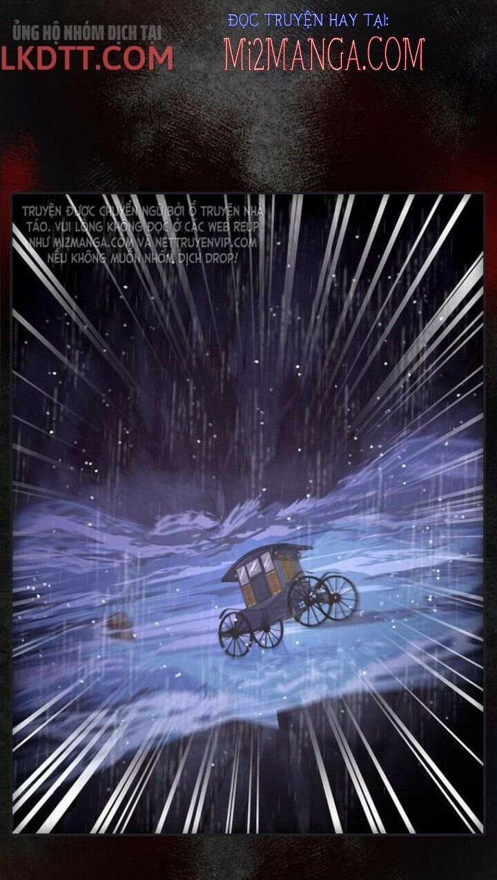 Ta Trở Thành Con Gái Nuôi Của Nam Chính Chapter 9.2 trang 26