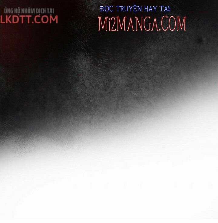 Ta Trở Thành Con Gái Nuôi Của Nam Chính Chapter 9.2 trang 27