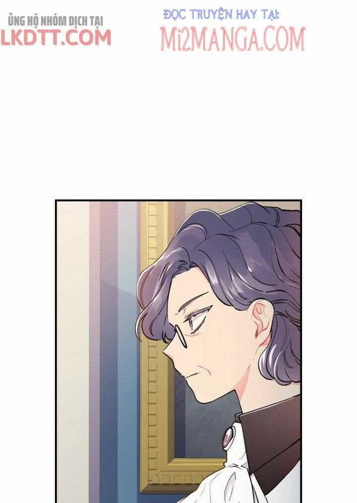 Ta Trở Thành Con Gái Nuôi Của Nam Chính Chapter 9.2 trang 29