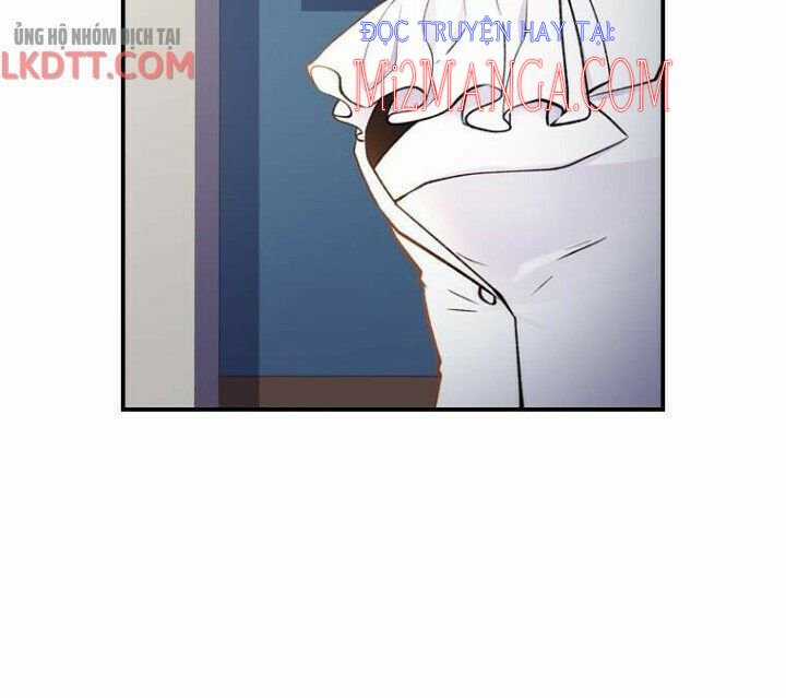 Ta Trở Thành Con Gái Nuôi Của Nam Chính Chapter 9.2 trang 30