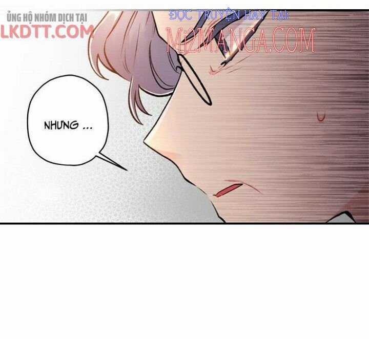 Ta Trở Thành Con Gái Nuôi Của Nam Chính Chapter 9.2 trang 31