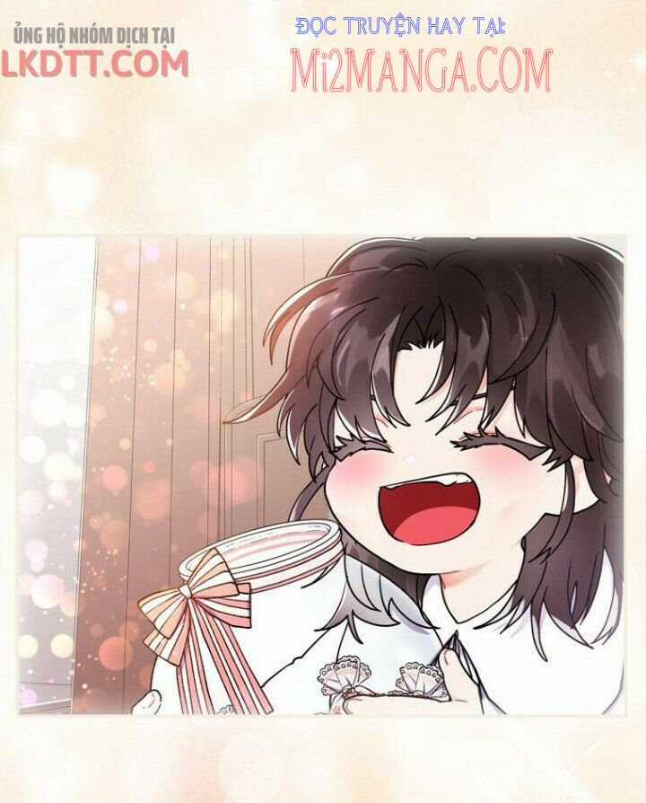 Ta Trở Thành Con Gái Nuôi Của Nam Chính Chapter 9.2 trang 36