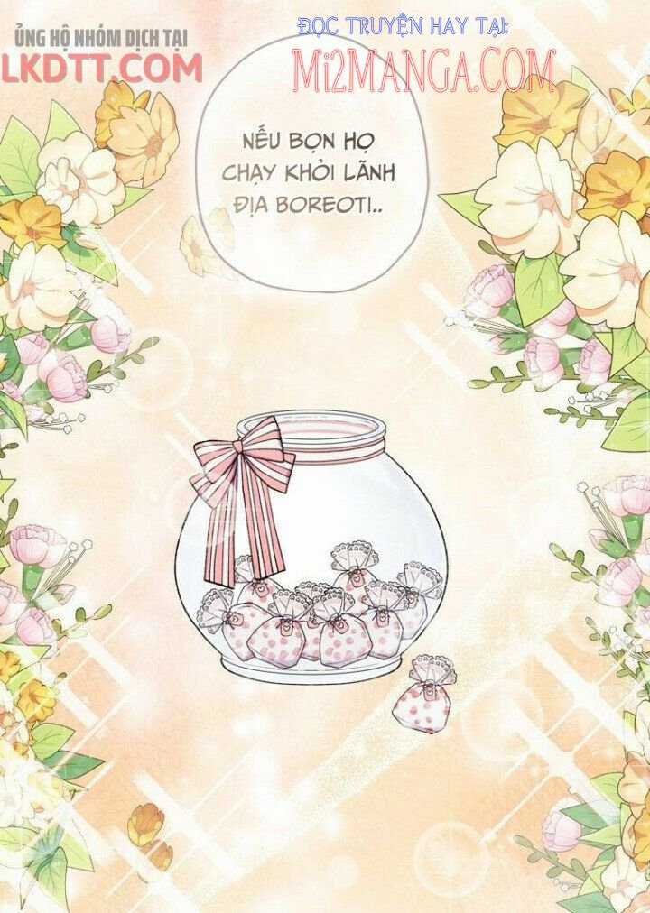 Ta Trở Thành Con Gái Nuôi Của Nam Chính Chapter 9.2 trang 37