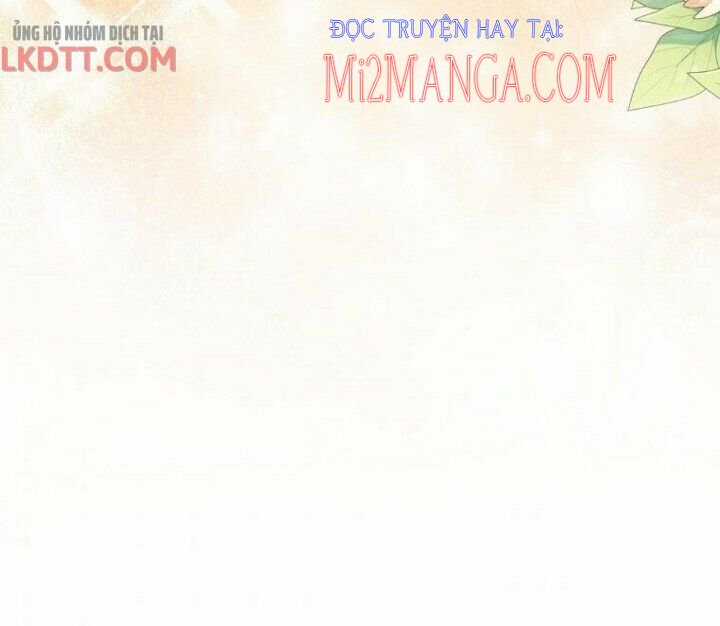 Ta Trở Thành Con Gái Nuôi Của Nam Chính Chapter 9.2 trang 38