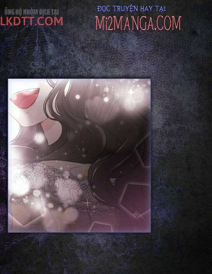 Ta Trở Thành Con Gái Nuôi Của Nam Chính Chapter 9.2 trang 4