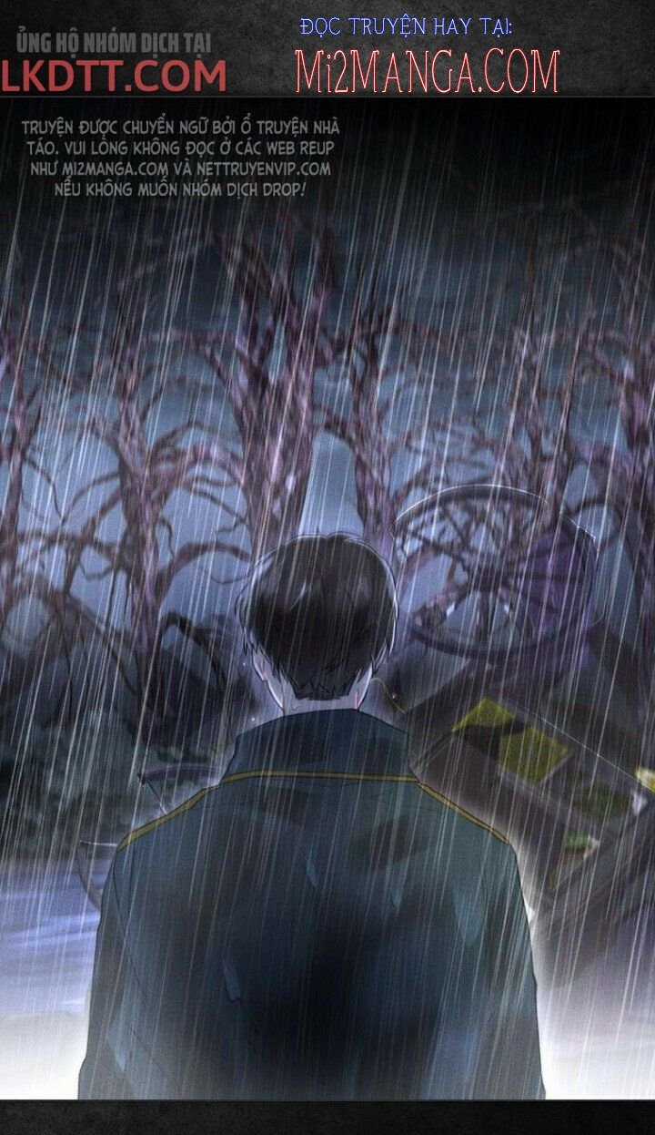 Ta Trở Thành Con Gái Nuôi Của Nam Chính Chapter 9.2 trang 6