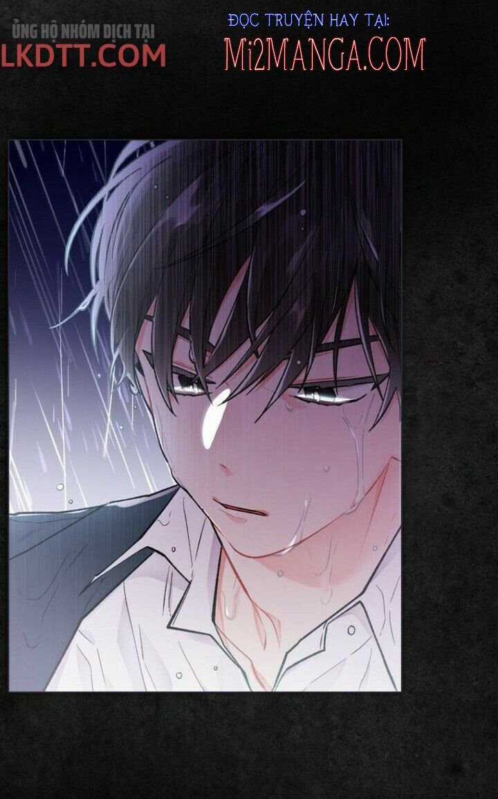 Ta Trở Thành Con Gái Nuôi Của Nam Chính Chapter 9.2 trang 7