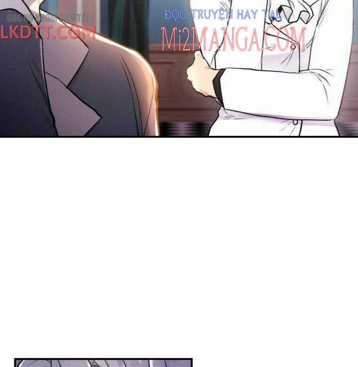 Ta Trở Thành Con Gái Nuôi Của Nam Chính Chapter 9.2 trang 9