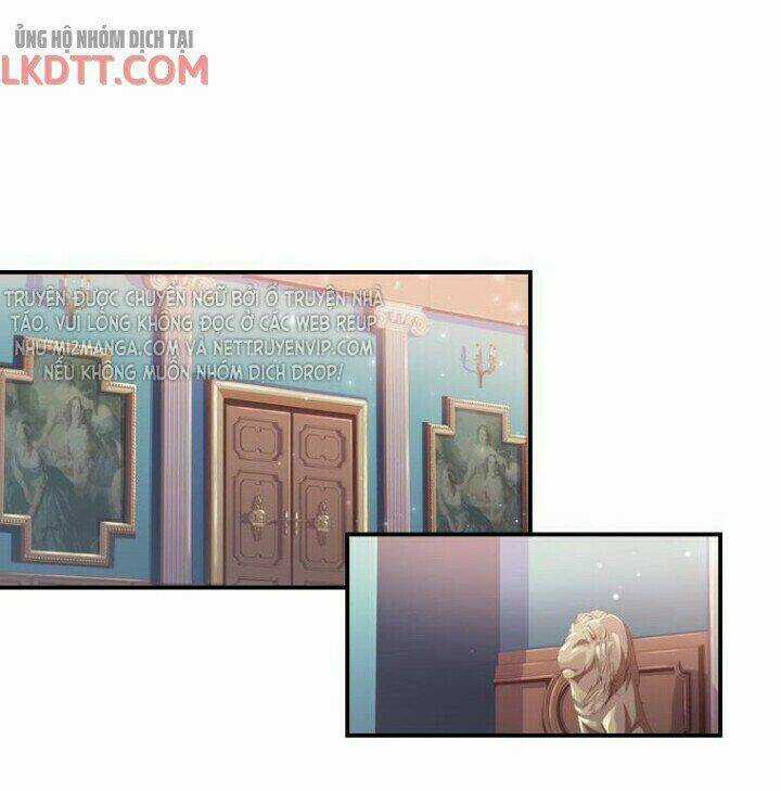 Ta Trở Thành Con Gái Nuôi Của Nam Chính Chapter 9 trang 2