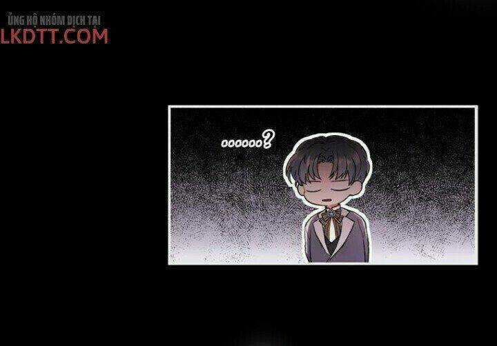 Ta Trở Thành Con Gái Nuôi Của Nam Chính Chapter 9 trang 21