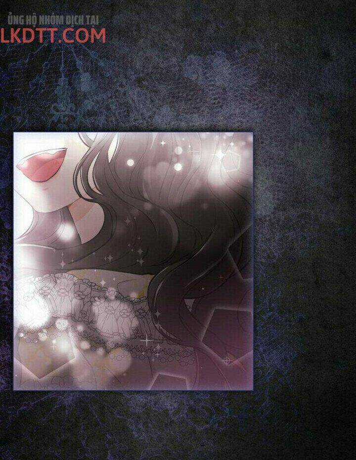 Ta Trở Thành Con Gái Nuôi Của Nam Chính Chapter 9 trang 37