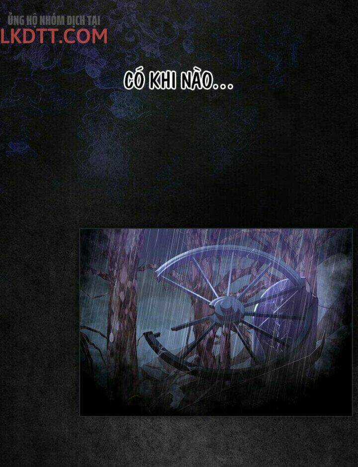 Ta Trở Thành Con Gái Nuôi Của Nam Chính Chapter 9 trang 38