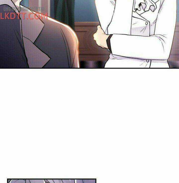 Ta Trở Thành Con Gái Nuôi Của Nam Chính Chapter 9 trang 42