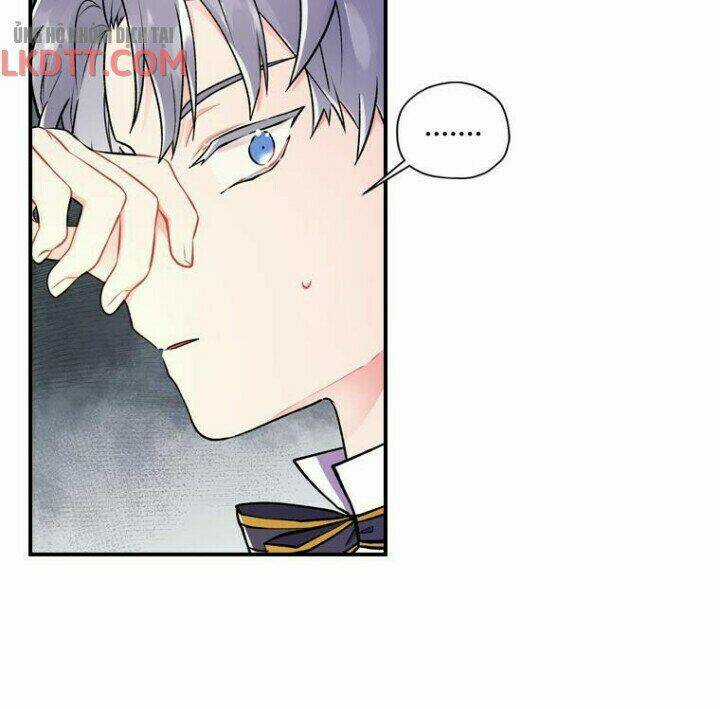 Ta Trở Thành Con Gái Nuôi Của Nam Chính Chapter 9 trang 43