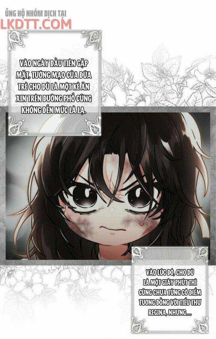 Ta Trở Thành Con Gái Nuôi Của Nam Chính Chapter 9 trang 45