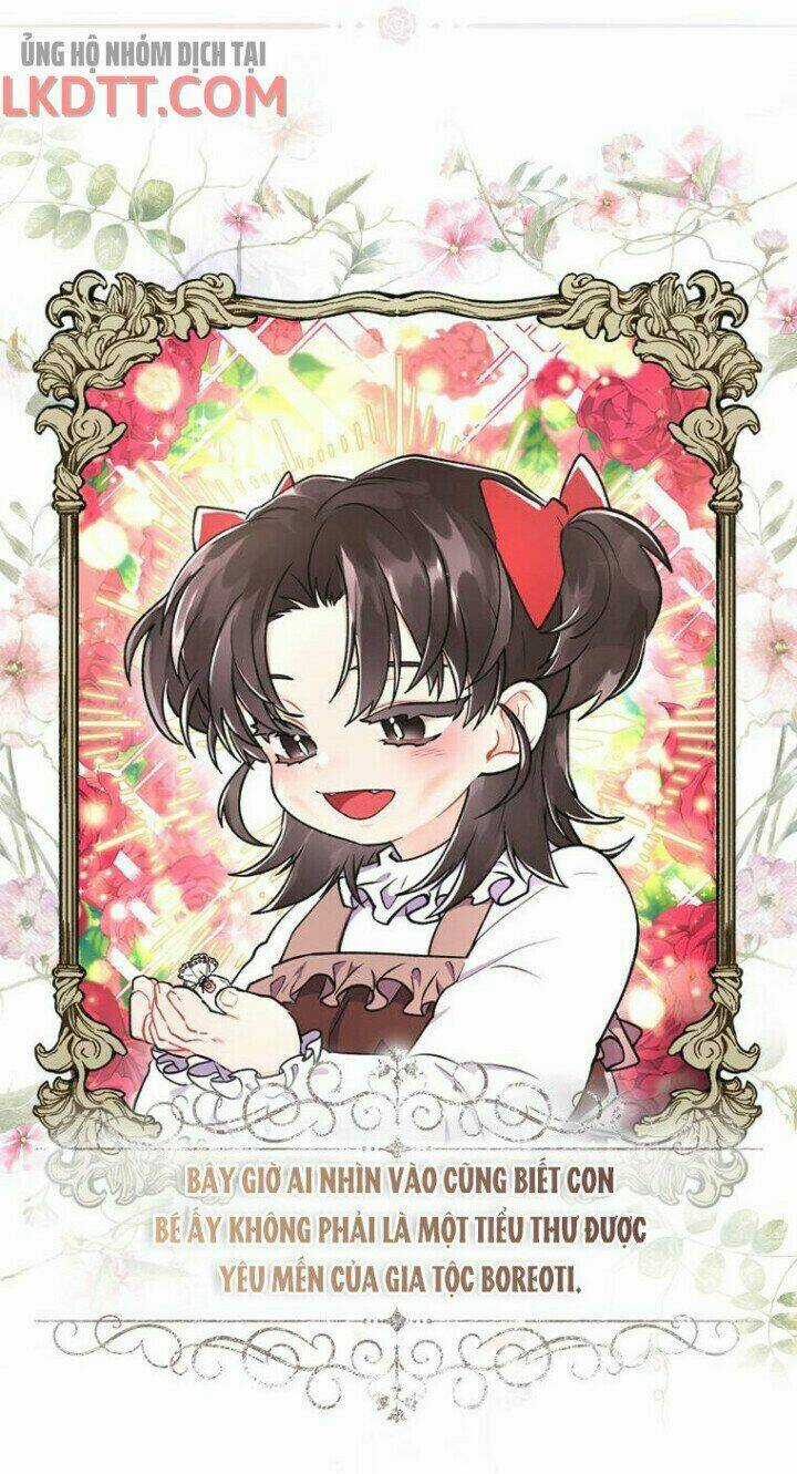 Ta Trở Thành Con Gái Nuôi Của Nam Chính Chapter 9 trang 46