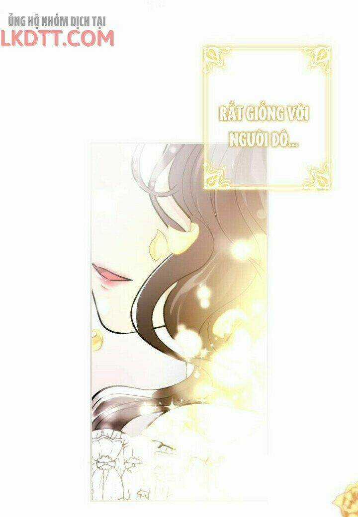 Ta Trở Thành Con Gái Nuôi Của Nam Chính Chapter 9 trang 47