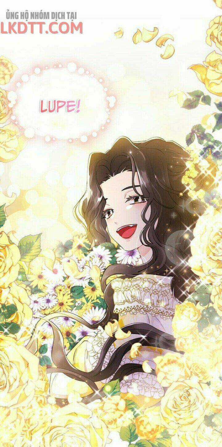 Ta Trở Thành Con Gái Nuôi Của Nam Chính Chapter 9 trang 48